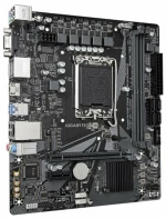 Μητρική Κάρτα Gigabyte H610M S2H V3 DDR4 H610 LGA 1700