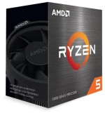 Επεξεργαστής AMD AMD AM4