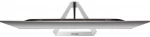Οθόνη ViewSonic VX3276-MHD-3 32" Full HD 75 Hz