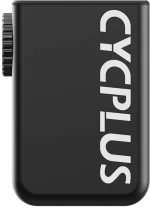 Cycplus AS2 mini electric pump