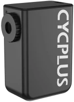 Cycplus AS2 mini electric pump