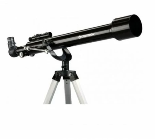 Τηλεμετρητή / Τηλεσκόπιο Celestron 60AZ