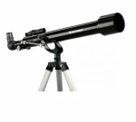 Τηλεμετρητή / Τηλεσκόπιο Celestron 60AZ