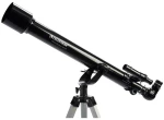 Τηλεμετρητή / Τηλεσκόπιο Celestron 60AZ