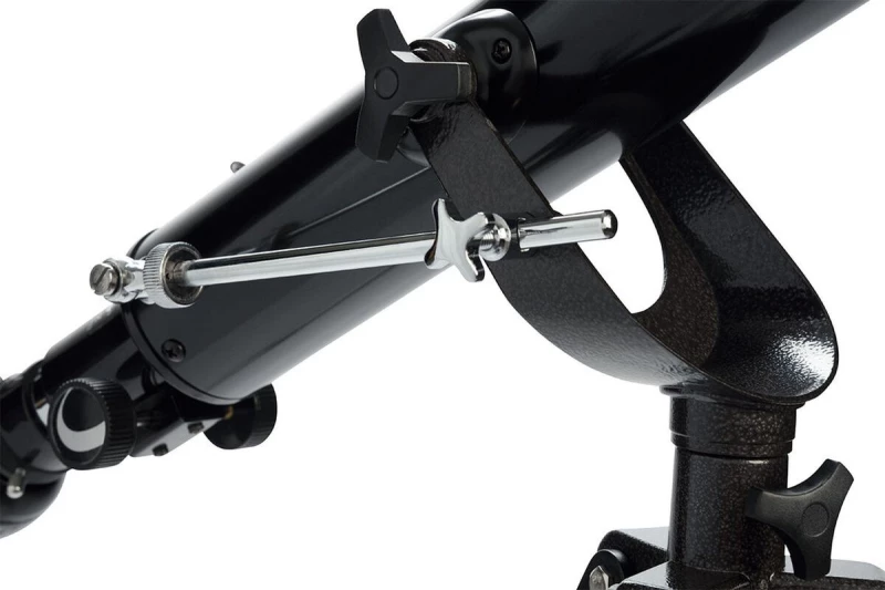 Τηλεμετρητή / Τηλεσκόπιο Celestron 60AZ