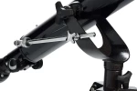 Τηλεμετρητή / Τηλεσκόπιο Celestron 60AZ