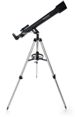 Τηλεμετρητή / Τηλεσκόπιο Celestron 60AZ