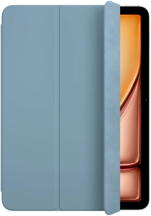 Κάλυμμα Tablet Apple MWK63ZM/A Μπλε