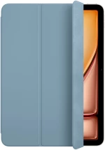 Κάλυμμα Tablet Apple MWK63ZM/A Μπλε
