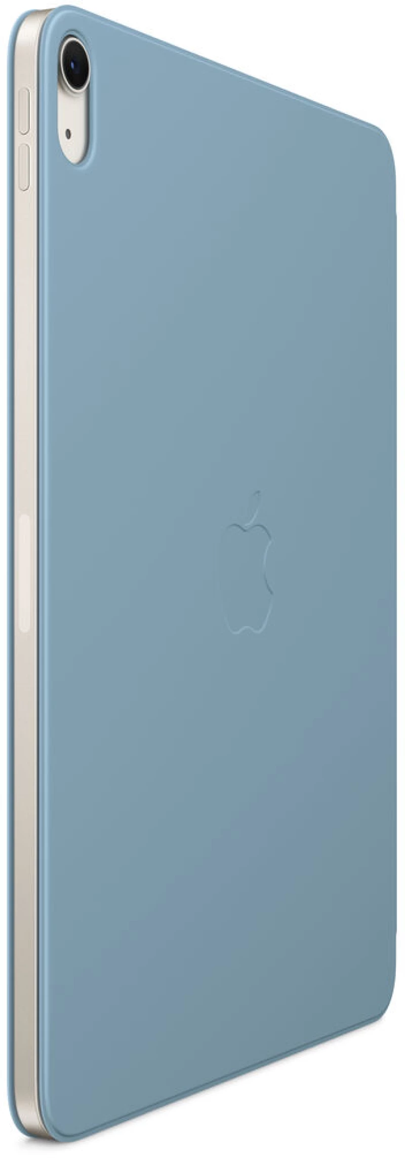 Κάλυμμα Tablet Apple MWK63ZM/A Μπλε