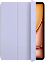 Κάλυμμα Tablet Apple MWKD3ZM/A