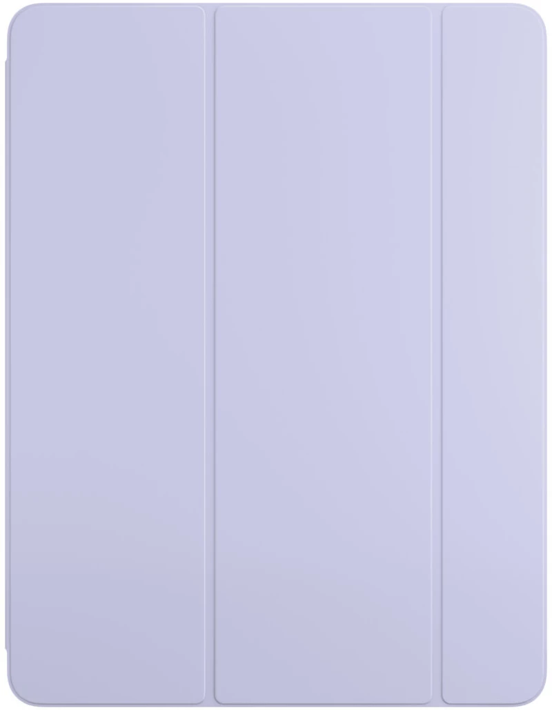 Κάλυμμα Tablet Apple MWKD3ZM/A