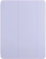 Κάλυμμα Tablet Apple MWKD3ZM/A