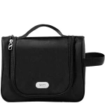 XO CB07 3.8" Νεσεσέρ (Μαύρο)