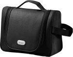 XO CB07 3.8" Νεσεσέρ (Μαύρο)