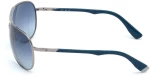 Ανδρικά Γυαλιά Ηλίου Web Eyewear WE0273-6614W Ø 66 mm