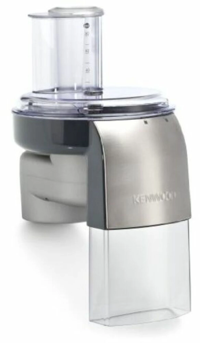 Aξεσουάρ Kenwood AT340