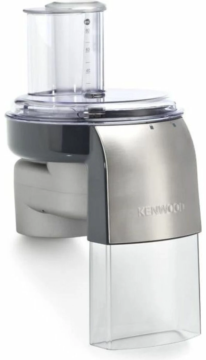 Aξεσουάρ Kenwood AT340