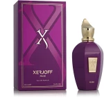 Άρωμα Unisex Xerjoff Muse EDP 100 ml