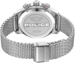 Ανδρικά Ρολόγια Police PEWJG0006504 (Ø 44 mm)