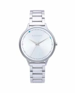 Ανδρικά Ρολόγια Radiant RA595201 (Ø 38 mm)
