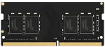 Μνήμη RAM Lexar LD4AS032G-B3200GSST DDR4 32 GB CL22