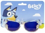 Παιδικά Γυαλιά Ηλίου Bluey
