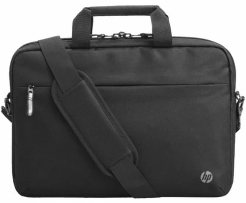 Θήκη για Laptop HP 3E2U6AA