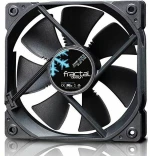 Ανεμιστήρας Κουτί Fractal Design Dynamic X2 GP-12 PWM Ø 12 cm