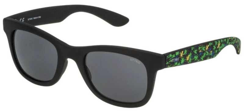 Γυναικεία Γυαλιά Ηλίου Sting SST027-5106AA ø 58 mm