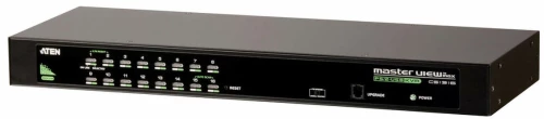 Διακόπτης Aten CS1316-AT-G