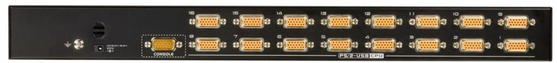 Διακόπτης Aten CS1316-AT-G