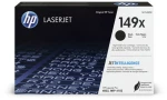 Γνήσιο Toner HP W1490X Μαύρο