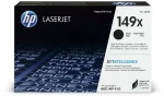 Γνήσιο Toner HP W1490X Μαύρο