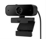 Webcam HP 77B10AA Full HD