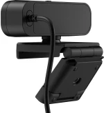 Webcam HP 77B10AA Full HD