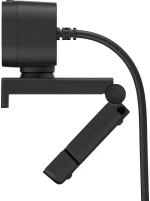 Webcam HP 77B10AA Full HD