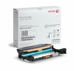 Τόνερ Xerox 101R00664 Μαύρο