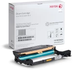 Τόνερ Xerox 101R00664 Μαύρο