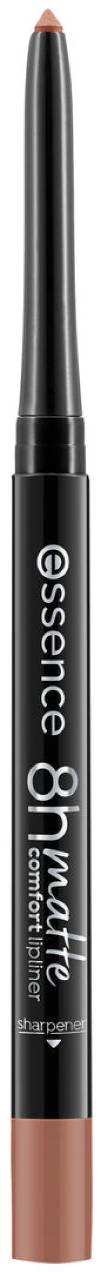 Lipliner Essence 938419 Καφέ