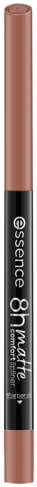 Lipliner Essence 938419 Καφέ