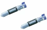 Γνήσιο Toner Brother TN-200 Μαύρο