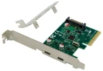 Κάρτα PCI Conceptronic EMRICK07G