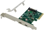 Κάρτα PCI Conceptronic EMRICK07G