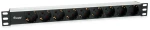 Ερμάριο Rack Τοίχου Equip 333292
