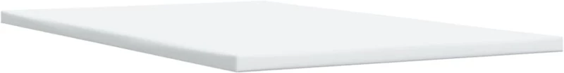 vidaXL Κρεβάτι Boxspring με Στρώμα Σκούρο Γκρι 120x190 εκ. Βελούδινο