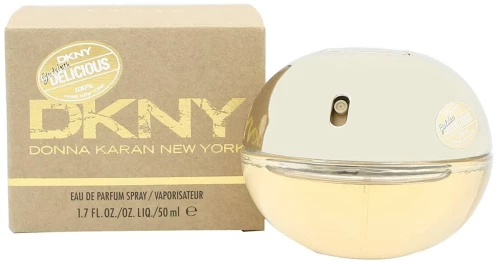 Γυναικείο Άρωμα DKNY Golden Delicious