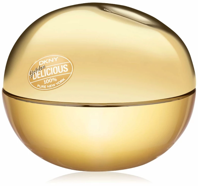 Γυναικείο Άρωμα DKNY Golden Delicious