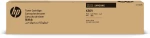 Γνήσιο Toner HP SS607A Μαύρο