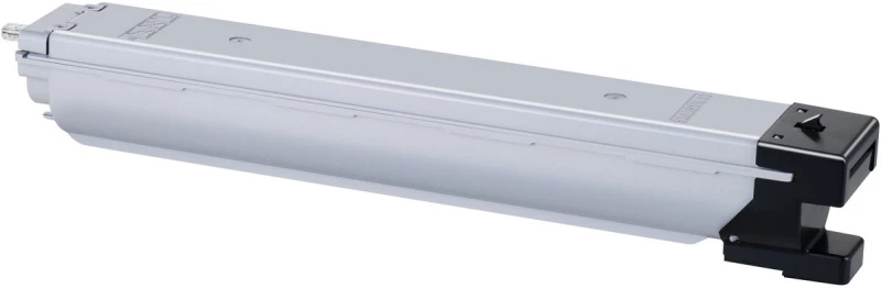 Γνήσιο Toner HP SS607A Μαύρο
